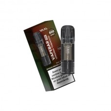 Cartuș Vapebar Pro - Virginia Tobacco