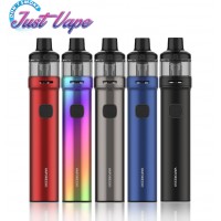 Kit Vaporesso GTX GO 80