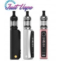 Kit Vaporesso GTX One PRO