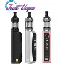 Kit Vaporesso GTX One PRO