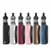 Kit Vaporesso GTX One PRO