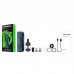 Kit Vaporesso GTX One PRO
