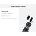 Kit Vaporesso GTX One PRO