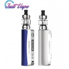 Kit Vaporesso GTX One