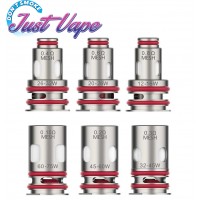 Rezistență Vaporesso GTX