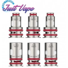 Rezistență Vaporesso GTX