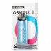 Kit Pod Vaporesso Osmall 2