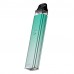 Kit Pod Vaporesso XROS 3