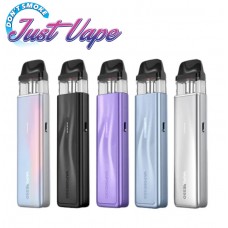 Kit Pod Vaporesso XROS 5 Mini