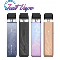 Kit Pod Vaporesso XROS 6 Mini Kit Pod Vaporesso XROS 6 Mini