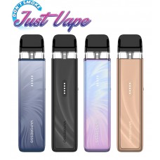 Kit Pod Vaporesso XROS 6 Mini Kit Pod Vaporesso XROS 6 Mini