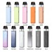 Kit Pod Vaporesso XROS 6 Mini Kit Pod Vaporesso XROS 6 Mini