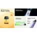 Kit Pod Vaporesso XROS 6 Mini Kit Pod Vaporesso XROS 6 Mini