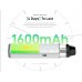 Kit Pod Vaporesso XROS 6 Mini Kit Pod Vaporesso XROS 6 Mini