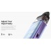 Kit Pod Vaporesso XROS 6 Mini Kit Pod Vaporesso XROS 6 Mini