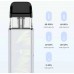 Kit Pod Vaporesso XROS 6 Mini Kit Pod Vaporesso XROS 6 Mini