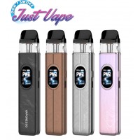 Kit Pod Vaporesso XROS 6 Kit Pod Vaporesso XROS 6