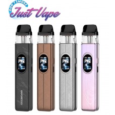 Kit Pod Vaporesso XROS 6 Kit Pod Vaporesso XROS 6
