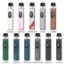 Kit Pod Vaporesso XROS 6 Kit Pod Vaporesso XROS 6