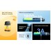 Kit Pod Vaporesso XROS 6 Kit Pod Vaporesso XROS 6