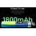Kit Pod Vaporesso XROS 6 Kit Pod Vaporesso XROS 6
