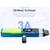 Kit Pod Vaporesso XROS 6 Kit Pod Vaporesso XROS 6