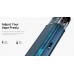 Kit Pod Vaporesso XROS 6 Kit Pod Vaporesso XROS 6