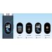 Kit Pod Vaporesso XROS 6 Kit Pod Vaporesso XROS 6