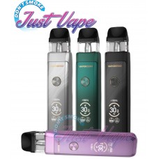 Kit Pod Vaporesso XROS PRO 2 Kit Pod Vaporesso XROS PRO 2