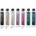 Kit Pod Vaporesso XROS PRO 2 Kit Pod Vaporesso XROS PRO 2