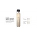 Kit Pod Vaporesso XROS PRO 2 Kit Pod Vaporesso XROS PRO 2