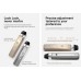Kit Pod Vaporesso XROS PRO 2 Kit Pod Vaporesso XROS PRO 2