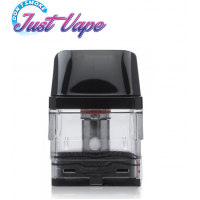 Cartuș Vaporesso XROS 1.2ohm