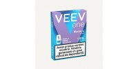 Capsule Veev One