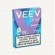 Capsule Veev One