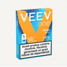 Capsulă Veev One - Mango