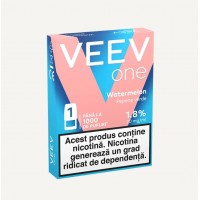 Capsulă Veev One - Watermelon