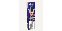 Kit Veev Now Ultra