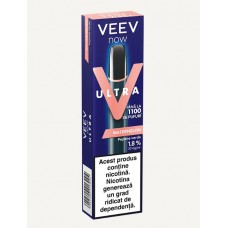 Kit Veev Now Ultra - Watermelon