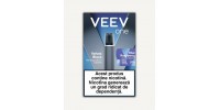 Kit Veev One