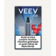 Kit Veev One Kit Veev One