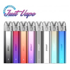 Kit Pod VooPoo Argus G2 Mini Plus Kit Pod VooPoo Argus G2 Mini Plus