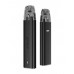 Kit Pod VooPoo Argus G2 Mini Plus Kit Pod VooPoo Argus G2 Mini Plus