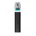 Kit Pod VooPoo Argus G2 Mini Plus Kit Pod VooPoo Argus G2 Mini Plus