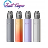 Kit Pod VooPoo Argus G4 Mini Kit Pod VooPoo Argus G4 Mini