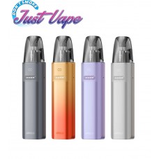 Kit Pod VooPoo Argus G4 Mini Kit Pod VooPoo Argus G4 Mini