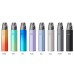 Kit Pod VooPoo Argus G4 Mini Kit Pod VooPoo Argus G4 Mini