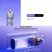 Kit Pod VooPoo Argus G4 Mini Kit Pod VooPoo Argus G4 Mini