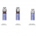 Kit Pod VooPoo Argus G4 Mini Kit Pod VooPoo Argus G4 Mini