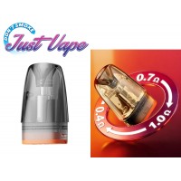 Cartuș VooPoo Argus Multi-Ohm Cartuș VooPoo Argus Multi-Ohm